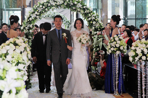 【熊猫体育公司】特朗普:不担心俄罗斯干预大选美国在他国也这么干(图1) 熊猫体育首页