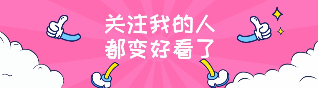 熊猫体育-
宝宝起名取名：儒雅大气让人一见倾心的男孩名字精选(图2)