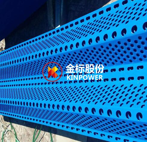 “熊猫体育首页”日本购“标准3”打破军力平衡战力强大威慑谁?(图2) 熊猫体育