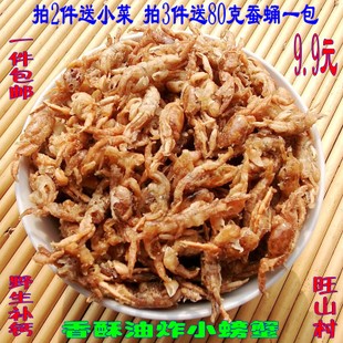 香港特首林郑月娥回应路透社录音:有信心走出困局【熊猫体育】(图1) 熊猫体育