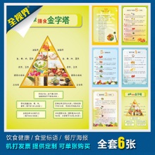 中国海军054A舰抵达中东 停靠阿曼港口补给(图)【熊猫体育】(图2) 熊猫体育