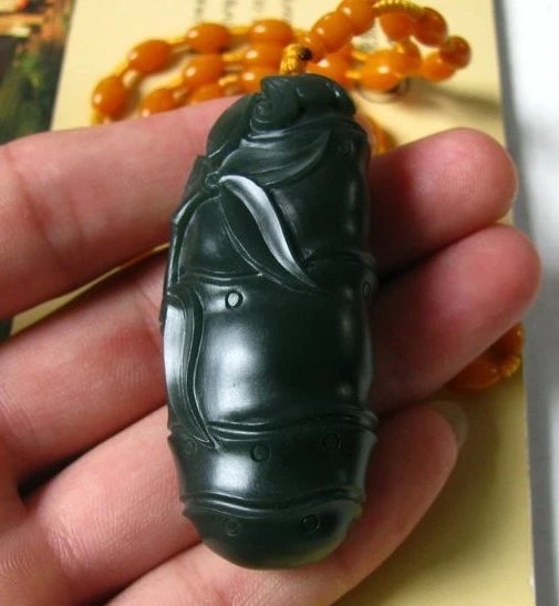 ‘熊猫体育首页’不可思议的妈妈2蔡少芬贡献金句 将曝光绕口令独门绝技(图3) 熊猫体育公司