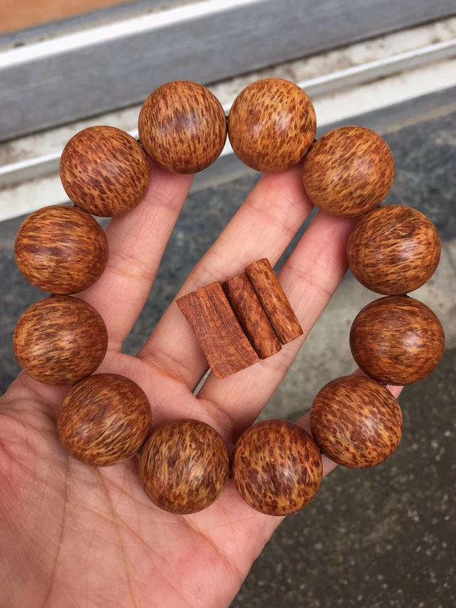 台媒替蔡英文挡子弹最高可获500万 台网友:不值“熊猫体育公司”(图3) 熊猫体育