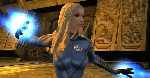 台媒替蔡英文挡子弹最高可获500万 台网友:不值“熊猫体育公司”(图2) 熊猫体育