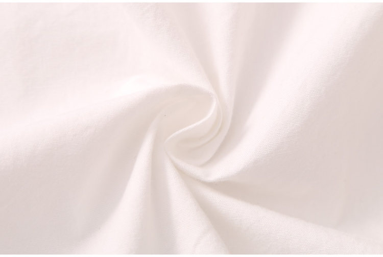 《憧憬的生活》完美收官 返场宋丹丹陈赫助阵 下一季能否回巅峰|熊猫体育公司(图2) 熊猫体育公司