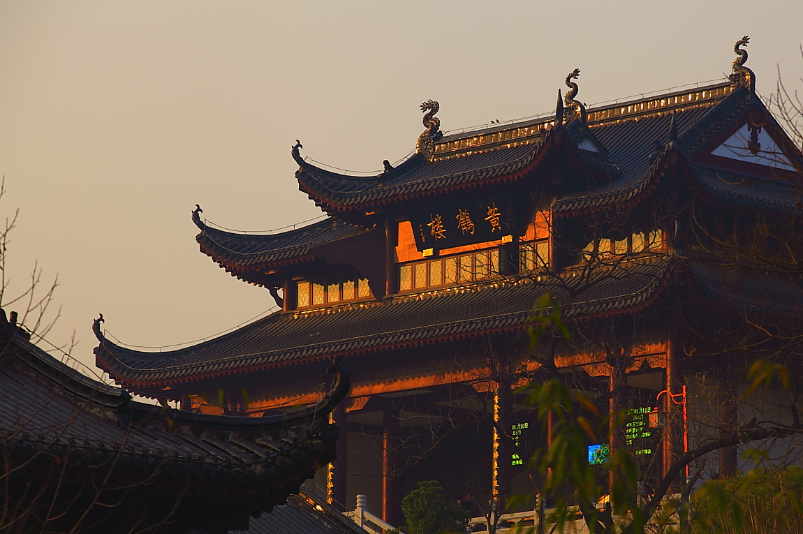 《憧憬的生活》完美收官 返场宋丹丹陈赫助阵 下一季能否回巅峰|熊猫体育公司(图8) 熊猫体育公司