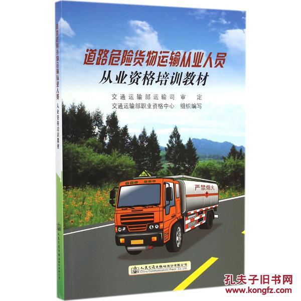 外国网友评中国新型步枪:用了太多的塑料容易摔坏|熊猫体育(图3) 熊猫体育首页