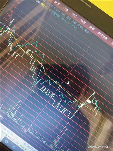 外国网友评中国新型步枪:用了太多的塑料容易摔坏|熊猫体育(图2) 熊猫体育公司