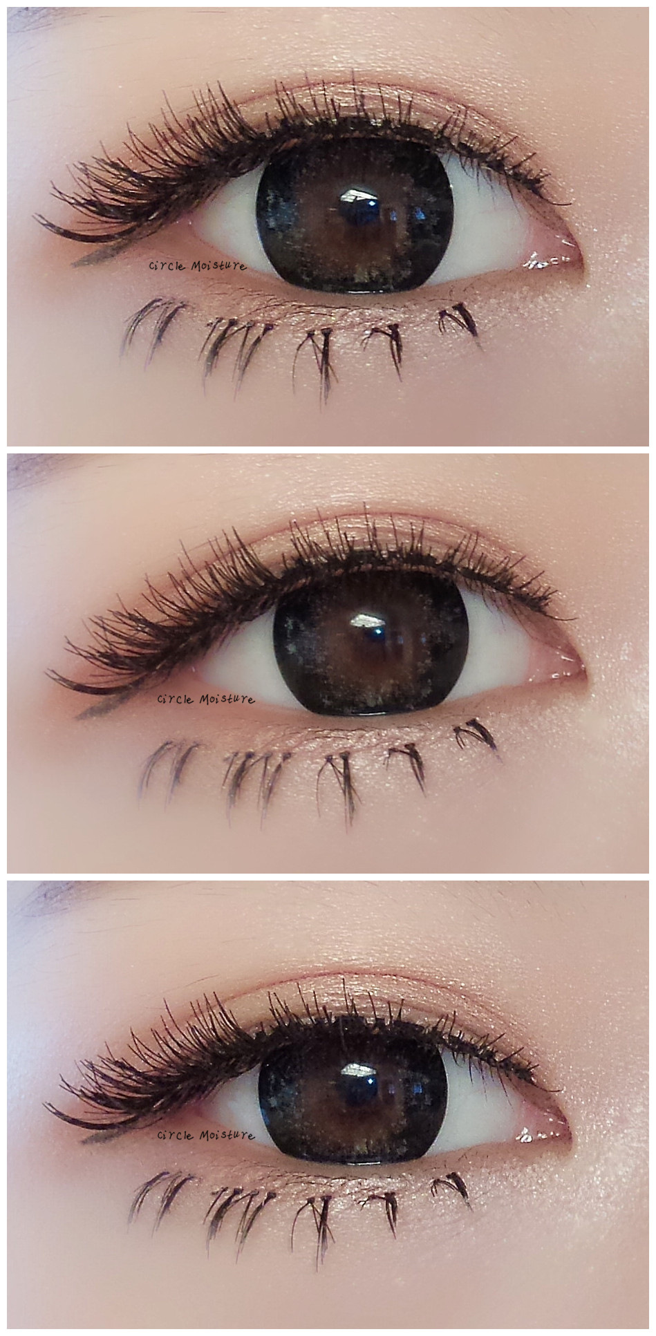 熊猫体育公司|俄将装备新型S350导弹射程大幅降低不及中国红旗16(图1) 熊猫体育公司