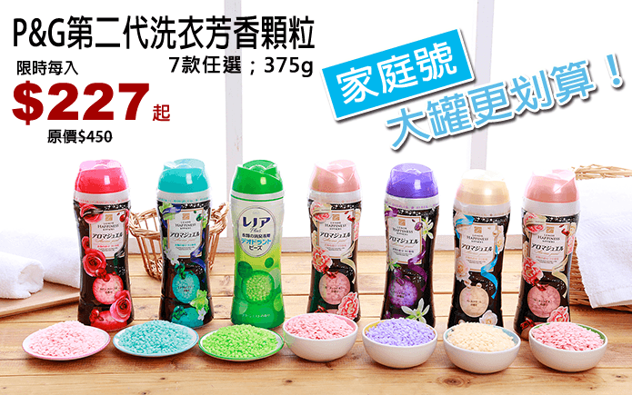 S-500系统可年内交付俄军|熊猫体育(图1) 熊猫体育公司