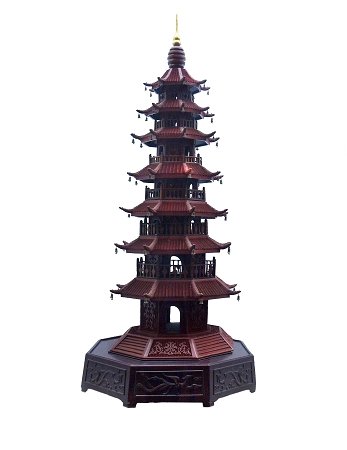 S-500系统可年内交付俄军|熊猫体育(图2) 熊猫体育