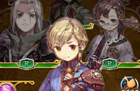 S-500系统可年内交付俄军|熊猫体育(图3) 熊猫体育公司