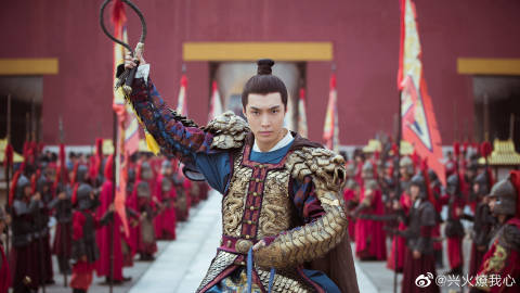 熊猫体育:中国突然挖出3800亿宝藏 怒拒美日上门求购(图1) 熊猫体育首页