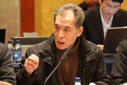 熊猫体育:中国突然挖出3800亿宝藏 怒拒美日上门求购(图4) 熊猫体育首页