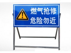 熊猫体育:中国突然挖出3800亿宝藏 怒拒美日上门求购(图3) 熊猫体育