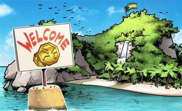 熊猫体育公司_火影忍者续篇火影忍者博人传_博人传火影忍者新时代哪里看(图2) 熊猫体育公司