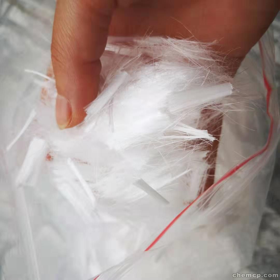 熊猫体育公司_火影忍者续篇火影忍者博人传_博人传火影忍者新时代哪里看(图1) 熊猫体育首页