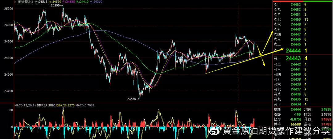 熊猫体育公司_火影忍者续篇火影忍者博人传_博人传火影忍者新时代哪里看(图4) 熊猫体育首页