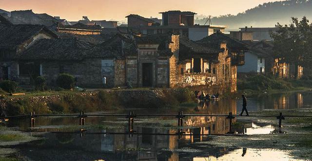 这就是街舞什么时候开始?每周几点更新-熊猫体育公司(图1) 熊猫体育首页