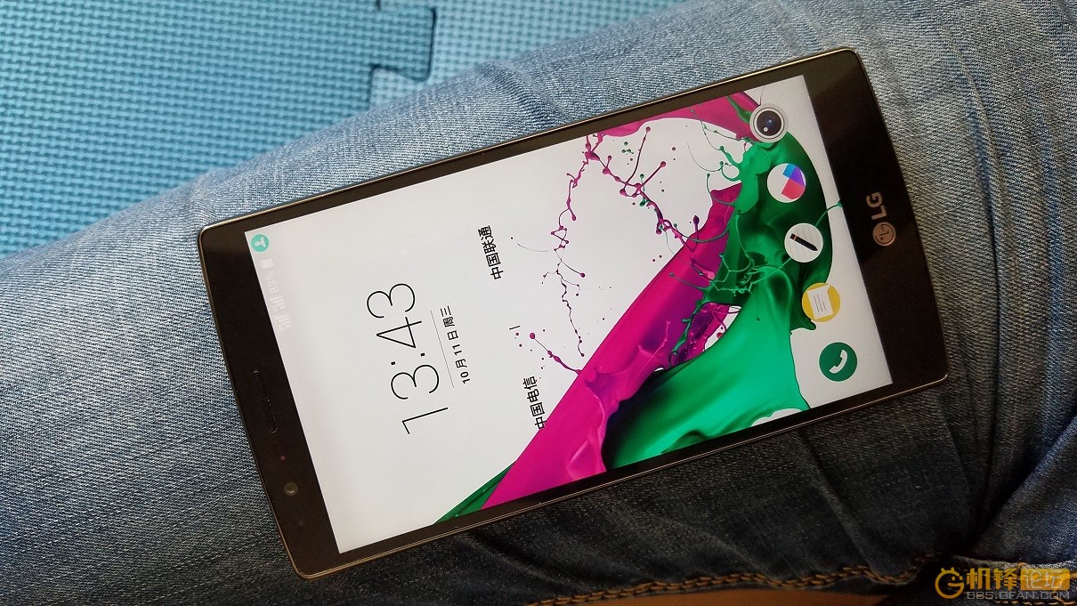 这就是街舞什么时候开始?每周几点更新-熊猫体育公司(图2) 熊猫体育首页