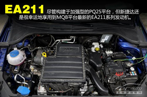 “熊猫体育首页”环球时报:美休想做台海主导者台当局早晚招来灭顶之灾(图2) 熊猫体育
