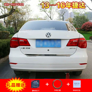 “熊猫体育首页”环球时报:美休想做台海主导者台当局早晚招来灭顶之灾(图4) 熊猫体育首页