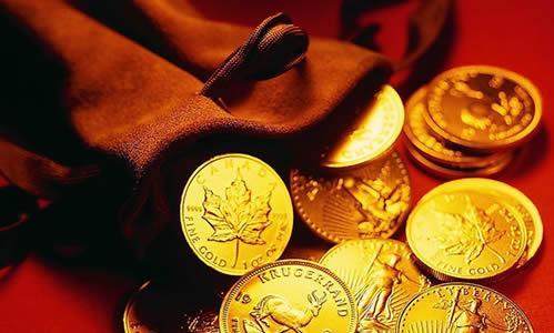 “熊猫体育首页”环球时报:美休想做台海主导者台当局早晚招来灭顶之灾(图1) 熊猫体育公司