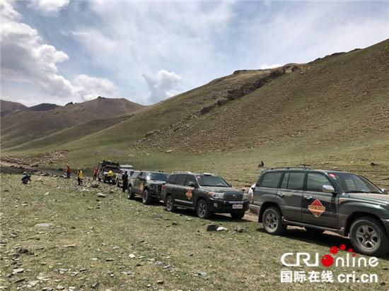 “熊猫体育”
近期 西双版纳太火爆!各大热门综艺纷纷来这里 又一档节目来了(图1) 熊猫体育公司