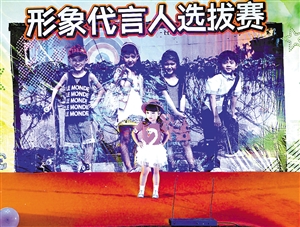 官媒解读东风41导弹有多牛:无论我在哪都能打到你“熊猫体育公司”(图2) 熊猫体育公司