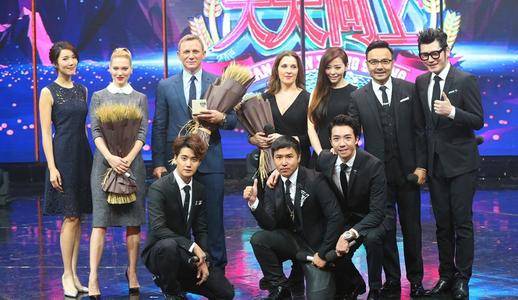 时隔多年欧弟首曝脱离《天天向上》的原因 妻子流产惹其瓦解停工“熊猫体育公司”(图4)
时隔多年欧弟首曝脱离《天天向上》的原因 妻子流产惹其瓦解停工“熊猫体育公司”(图4)