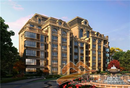 时隔多年欧弟首曝脱离《天天向上》的原因 妻子流产惹其瓦解停工“熊猫体育公司”(图6) 熊猫体育首页