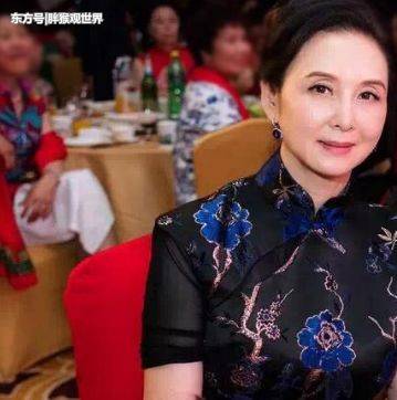 港媒:中国大陆制裁对台军售美商不会仅是说说而已“熊猫体育”(图3) 熊猫体育公司