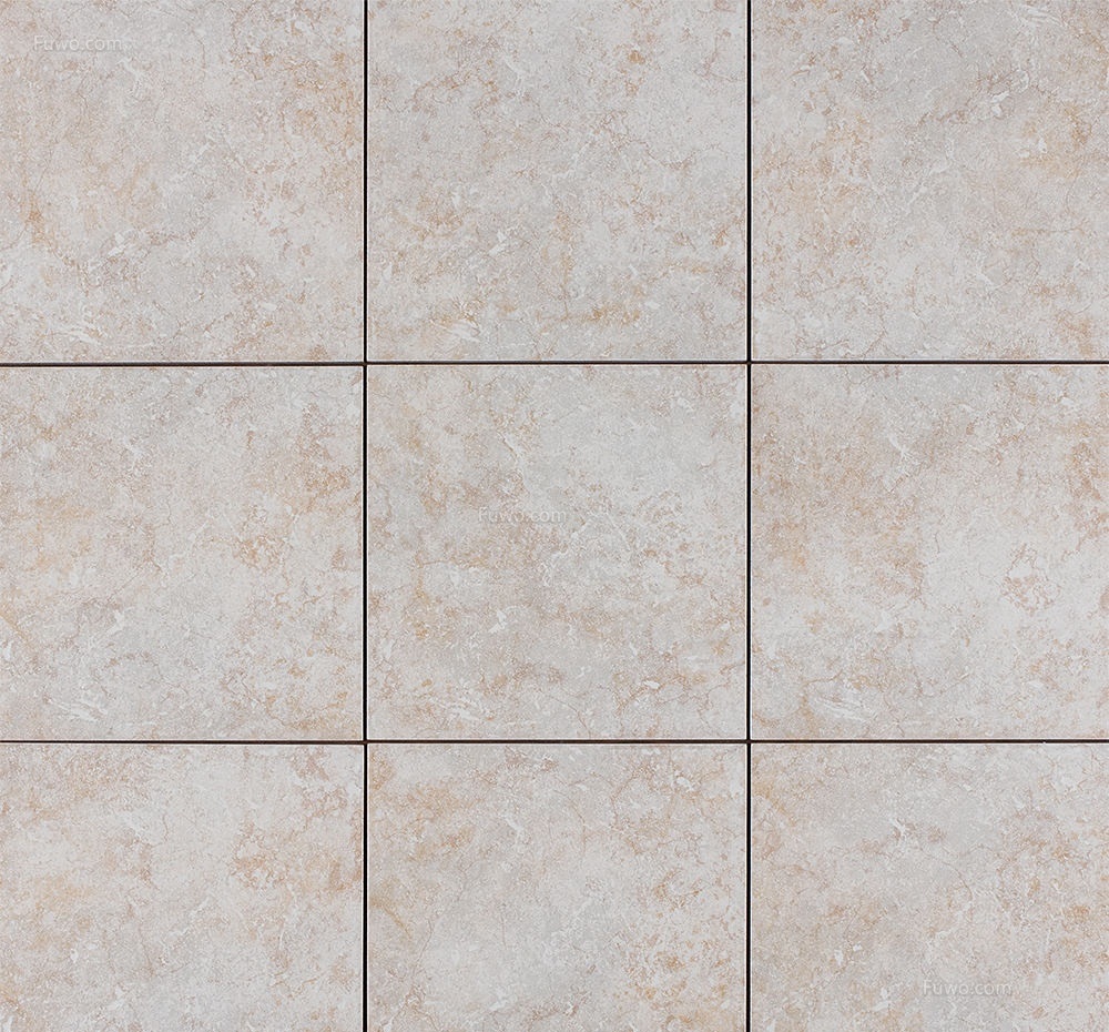 港媒:中国大陆制裁对台军售美商不会仅是说说而已“熊猫体育”(图2) 熊猫体育首页