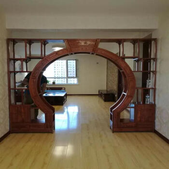 港媒:中国大陆制裁对台军售美商不会仅是说说而已“熊猫体育”(图1) 熊猫体育首页