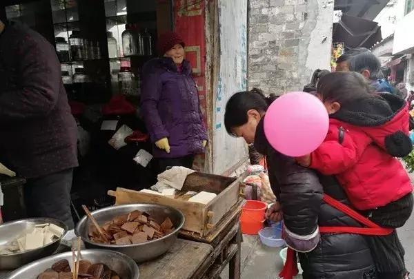 熊猫体育公司-
腾讯新闻:如果2020可以重来(图1) 熊猫体育首页