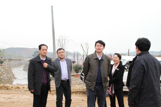 熊猫体育公司-
腾讯新闻:如果2020可以重来(图3) 熊猫体育