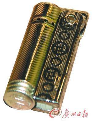 熊猫体育:趣味运动会筹谋案/趣味运动会撞撞球/户外拓展培训(图1) 熊猫体育公司