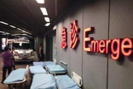 画江湖之杯莫停呼寒族冰媛是谁?冰媛的武功很厉害吗?‘熊猫体育’(图3) 熊猫体育首页