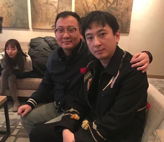 【熊猫体育公司】国防部:美屡教不改一再擅闯中国南沙岛礁临近海空域(图2) 熊猫体育公司