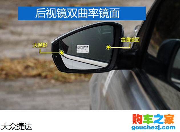 【熊猫体育公司】国防部:美屡教不改一再擅闯中国南沙岛礁临近海空域(图1) 熊猫体育公司