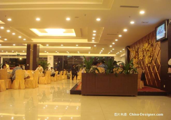 熊猫体育公司|特朗普会晤文在寅双方重申不对朝鲜动武(图3) 熊猫体育