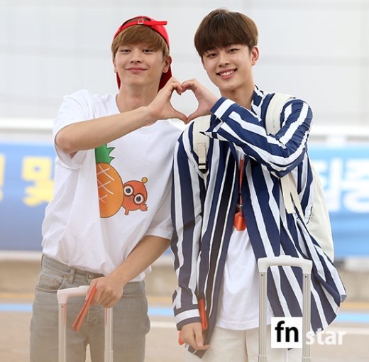 熊猫体育公司|特朗普会晤文在寅双方重申不对朝鲜动武(图4) 熊猫体育首页