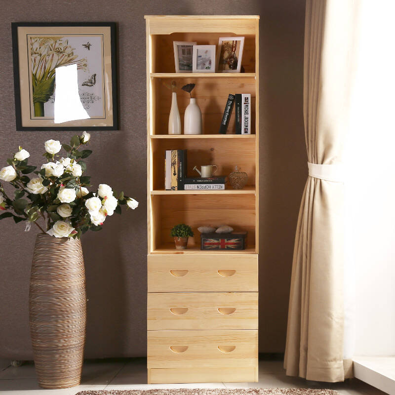 running man20170730韩语中字最新一期|熊猫体育公司(图1) 熊猫体育首页