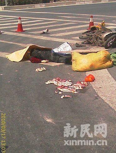 5大卫视下半年待播剧,《大江大河2》《青簪行》上榜,你最期待谁【熊猫体育首页】(图2) 熊猫体育首页