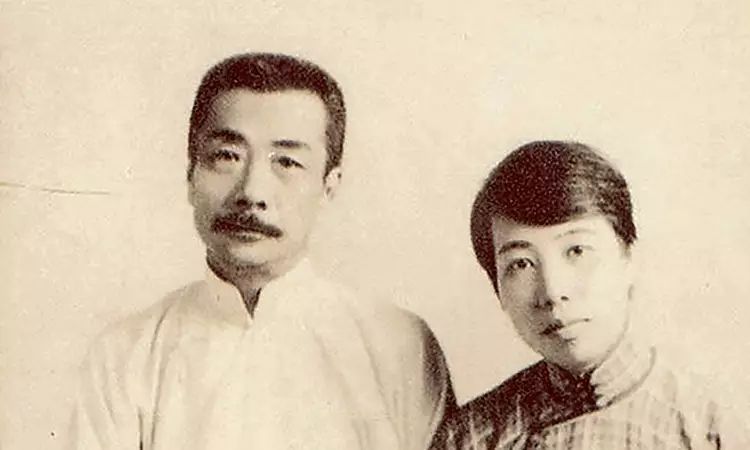 熊猫体育首页-孔雪儿实力获认可,学员称体重环节笑点满满!《青春2》太可笑了(图2) 熊猫体育公司