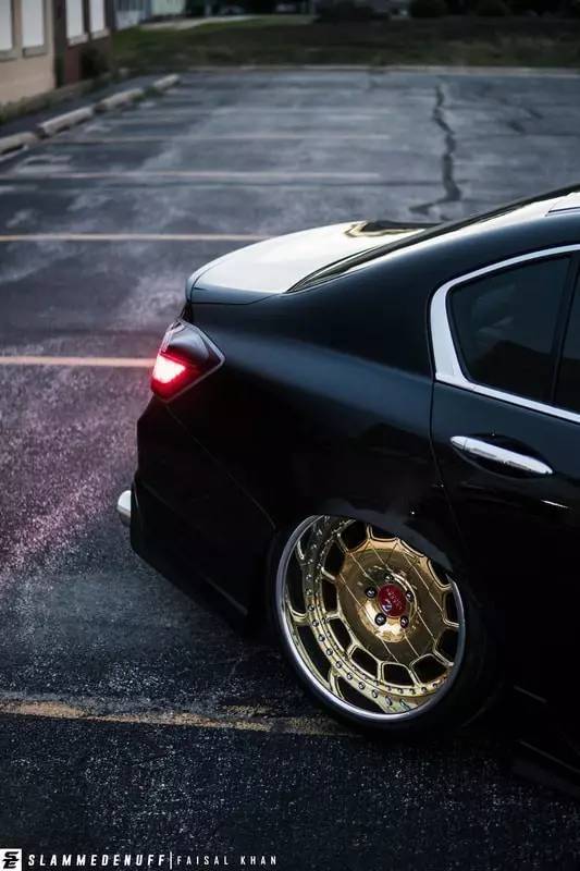 中国东风26导弹可配全程滑翔弹头速度或达20马赫_熊猫体育(图1) 熊猫体育公司