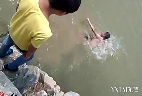 熊猫体育首页_聚焦伊核问题:法英德忧协议流产伊朗愿有条件谈判(图2) 熊猫体育公司