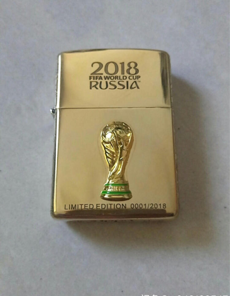 中国东风26导弹可配全程滑翔弹头速度或达20马赫_熊猫体育(图2) 熊猫体育公司