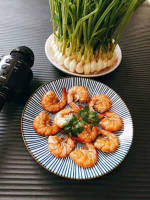 斗破苍穹动画小医仙什么时候出现?小医仙第几集出场?【熊猫体育首页】(图1) 熊猫体育首页