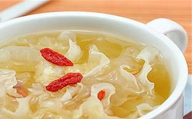 台独昏了头,想靠导弹艇阻止解放军过海峡,专家:也不能太过轻视|熊猫体育(图1) 熊猫体育公司